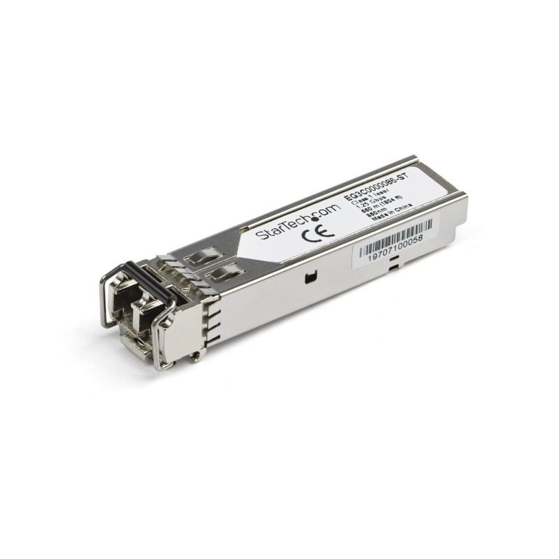 Citrix Eg3C0000086 Compatible | APLIUM