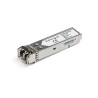 Citrix Eg3C0000086 Compatible | APLIUM