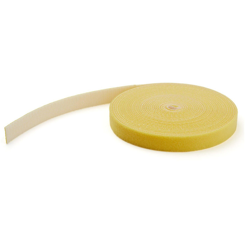 50Ft Hook And Loop Roll - | APLIUM