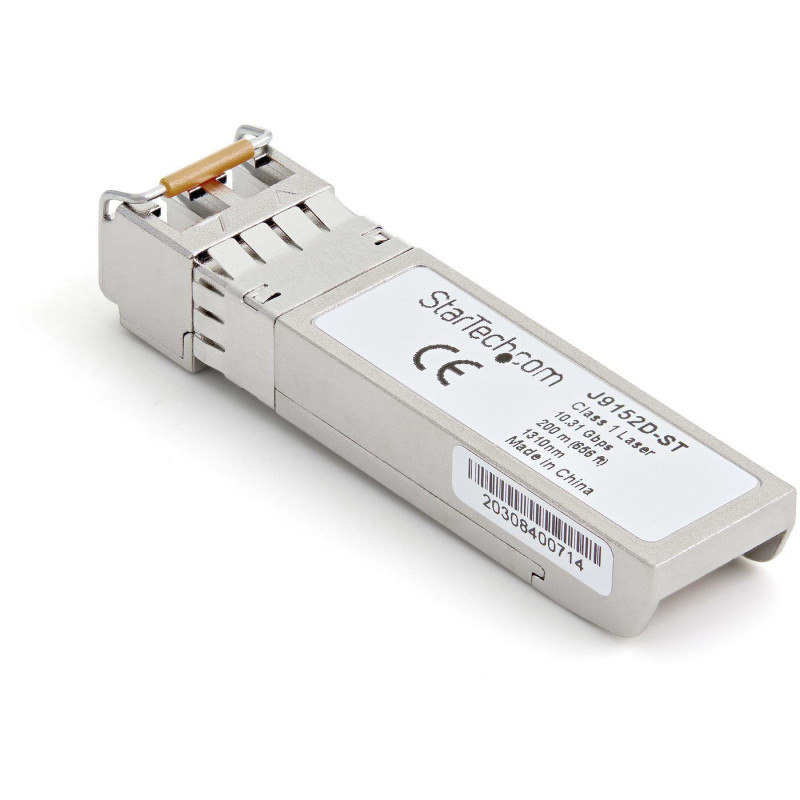 Hpe J9152D Compatible Sfp+ | APLIUM
