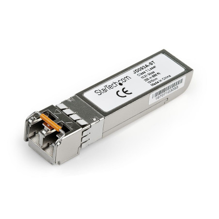Hpe Jd093A Compatible Sfp+ | APLIUM