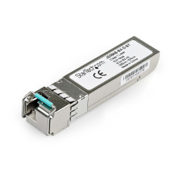 Hpe Jd094B-Bx-D Compatible | APLIUM