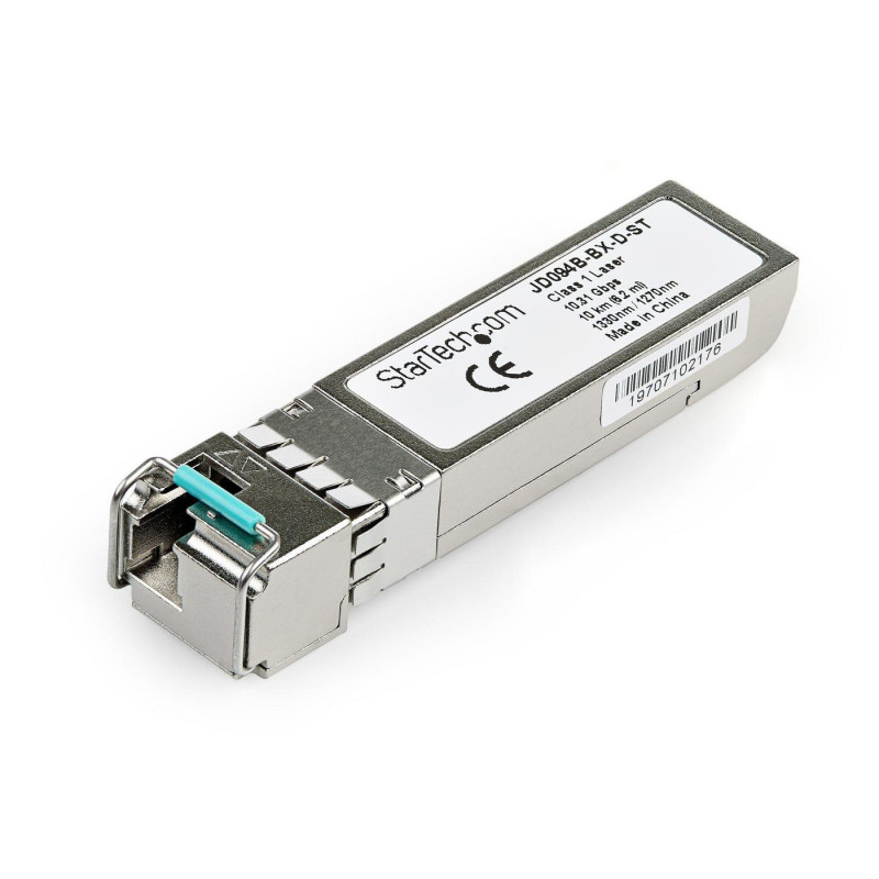 Hpe Jd094B-Bx-D Compatible | APLIUM