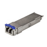 Cisco Wsp-Q40Glr4L Compatible | APLIUM