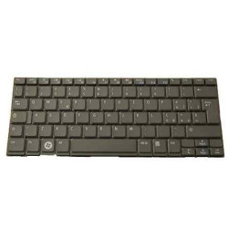 Keyboard (ITALIAN)