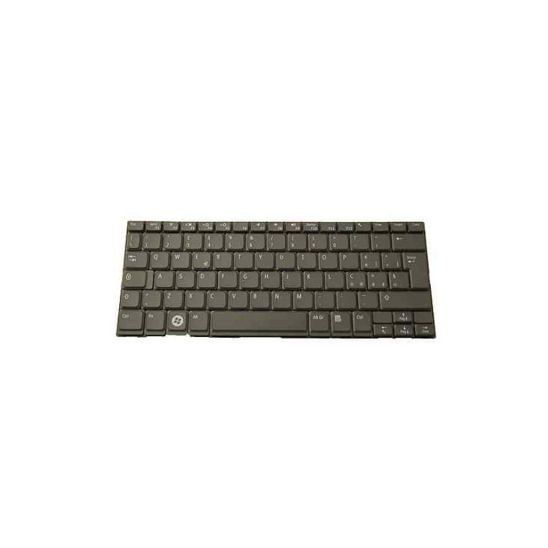 Keyboard (ITALIAN)