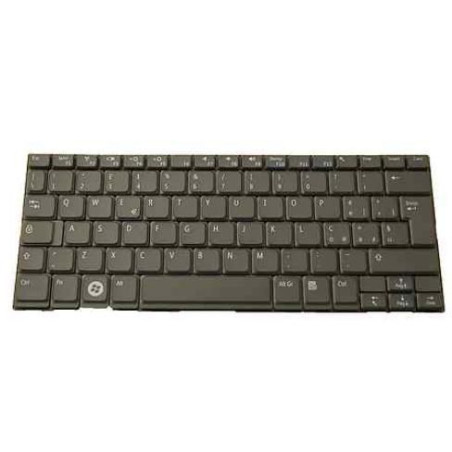Keyboard (ITALIAN)