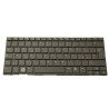 Keyboard (ITALIAN)
