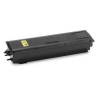 Toner Black TK-4105