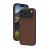 Roskilde MS iPhone 17 Pro Max Dark Tan