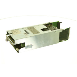 Card Pack, SCSI | APLIUM