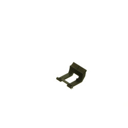 Seperation Pad | APLIUM