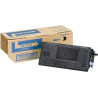 Toner Black TK-3160 | APLIUM