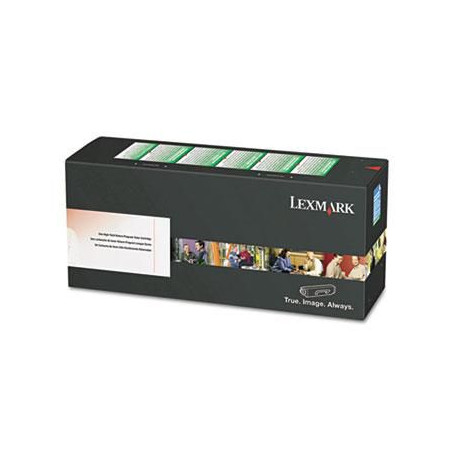 Toner Cartridge 1 Pc(S)