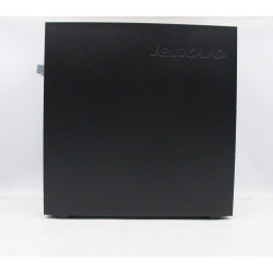 Chassis 321NTC2 J | APLIUM