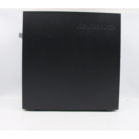 Chassis 321NTC2 J | APLIUM