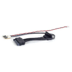 HD Upgrade Kit for all iMac | APLIUM