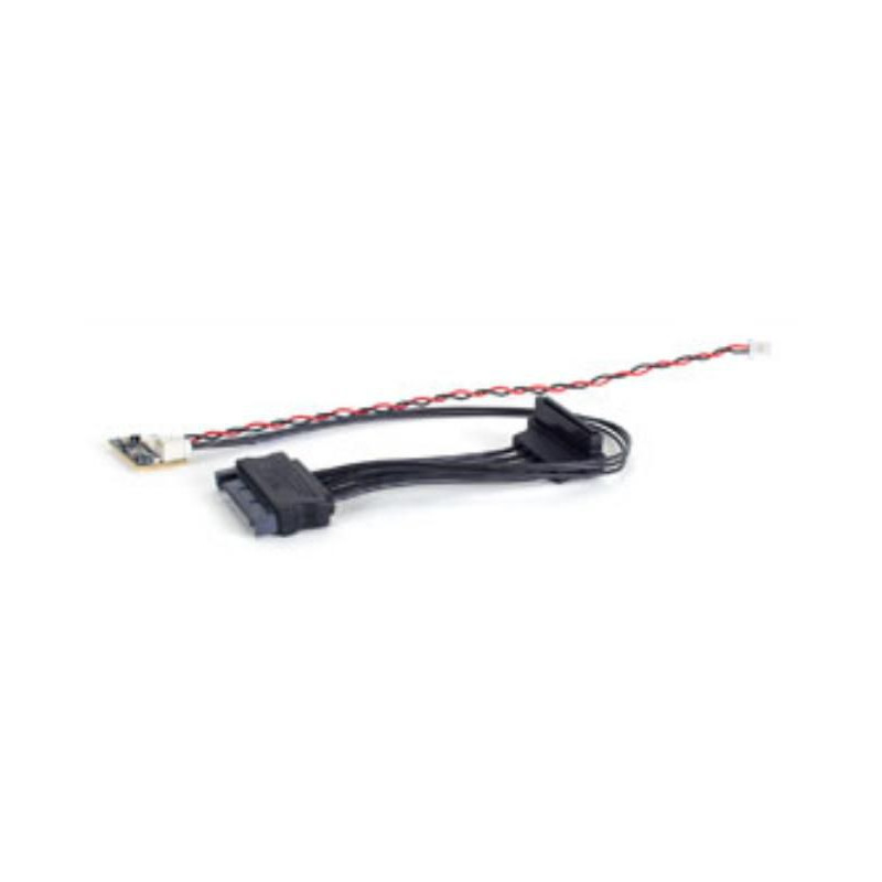 HD Upgrade Kit for all iMac | APLIUM