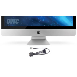 In-line Digital Thermal Sensor | APLIUM