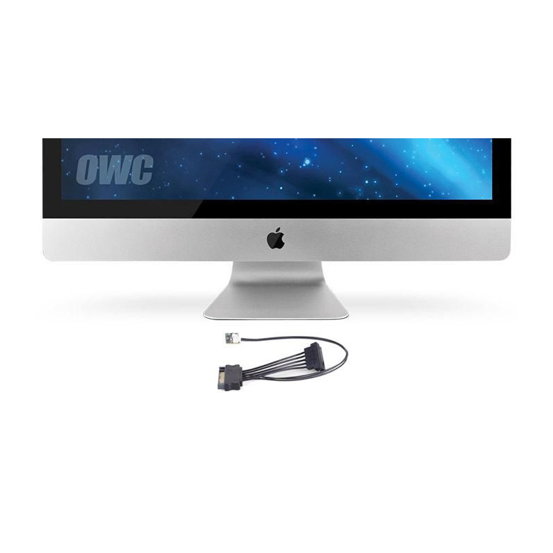 In-line Digital Thermal Sensor | APLIUM