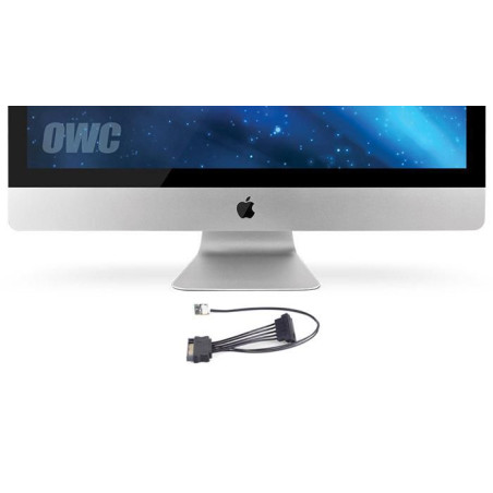 In-line Digital Thermal Sensor | APLIUM
