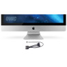 In-line Digital Thermal Sensor | APLIUM