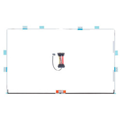 In-line Digital Thermal Sensor | APLIUM