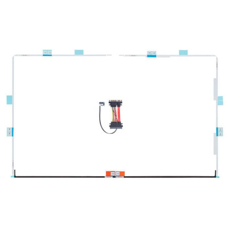 In-line Digital Thermal Sensor | APLIUM