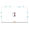 In-line Digital Thermal Sensor | APLIUM