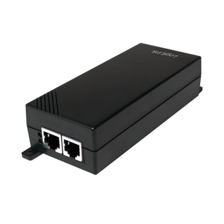 POE+ Injector IEEE 802.3at, | APLIUM