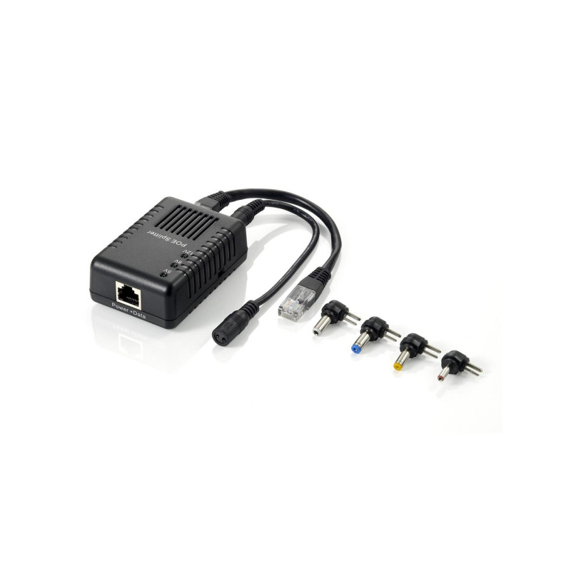 POS-1002 | APLIUM