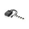 POS-1002 | APLIUM