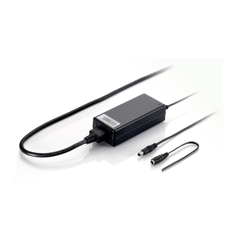 48V DC Power Adapter | APLIUM