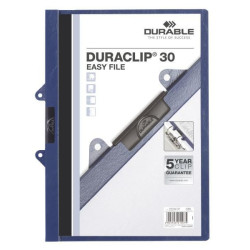 222907 Folder Binding | APLIUM