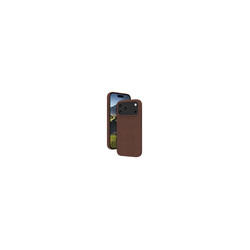 Roskilde MS iPhone 17 Pro Max Dark Tan