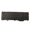 Keyboard (DANISH)