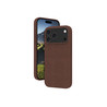 Roskilde MS iPhone 17 Pro Max Dark Tan