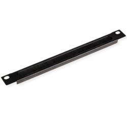 10-Inch Cable Feed, With | APLIUM