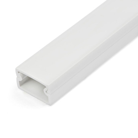 Solid Cable Management | APLIUM