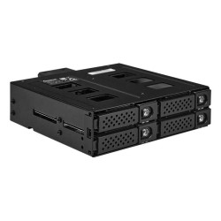 Drive Bay Panel Backplane | APLIUM