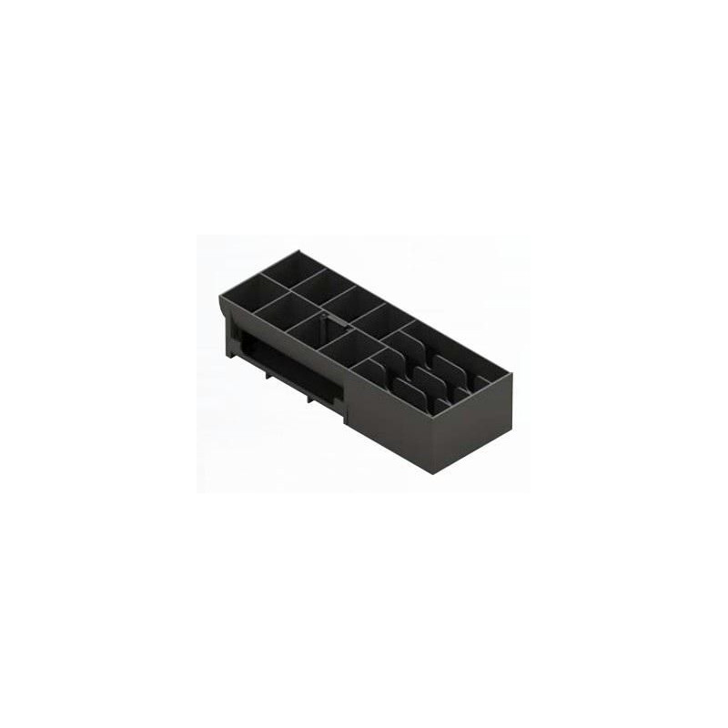 460MOD03-0597 & -0606