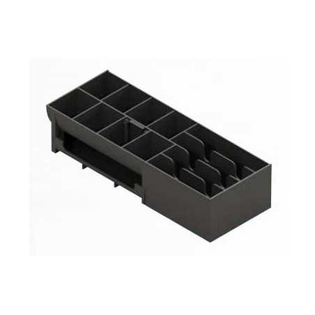 460MOD03-0597 & -0606