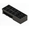 460MOD03-0597 & -0606