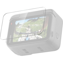 Screen Protector | APLIUM