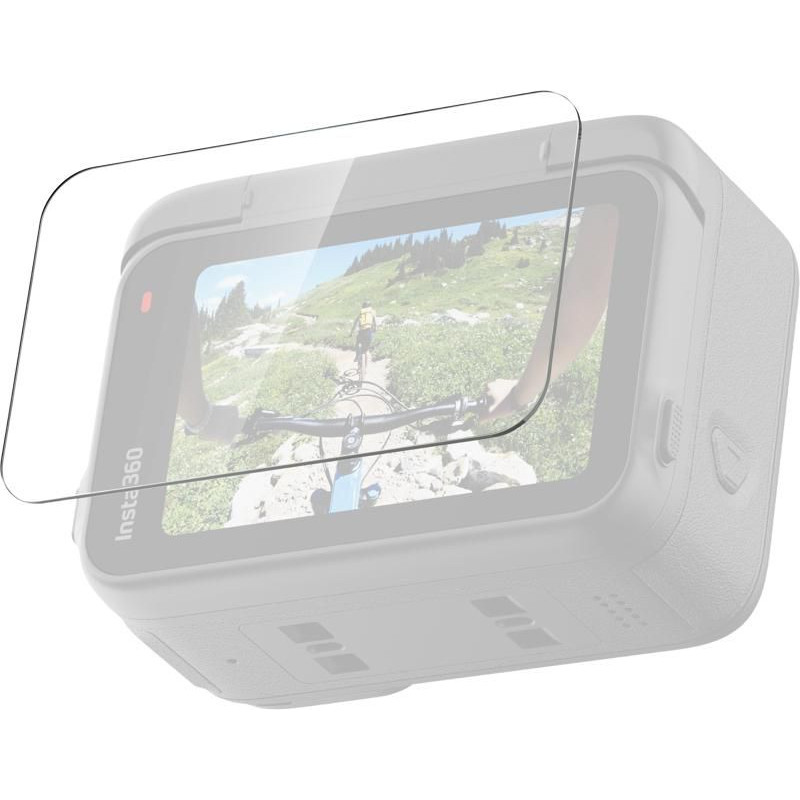 Screen Protector | APLIUM