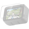 Screen Protector | APLIUM
