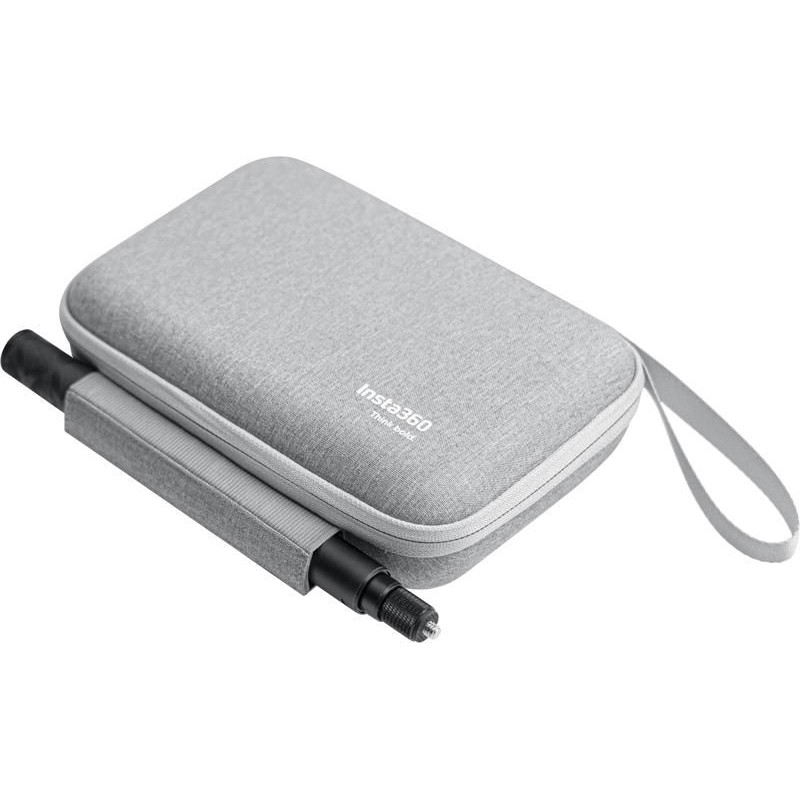 X5 Carry Case | APLIUM
