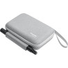 X5 Carry Case | APLIUM
