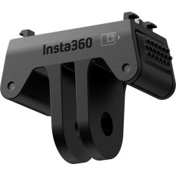 Standard Mount Camera Mount | APLIUM