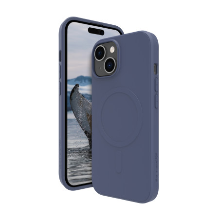 Greenland Pro MS iPhone17e/16e/15/14 BLU